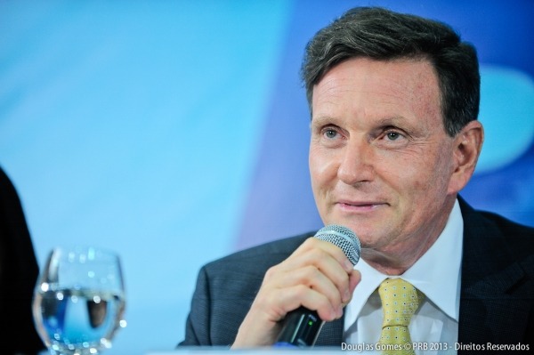 projeto-de-crivella-assegura-assistência-psicológica-a atletas-profissionais-13-06-14-01-02
