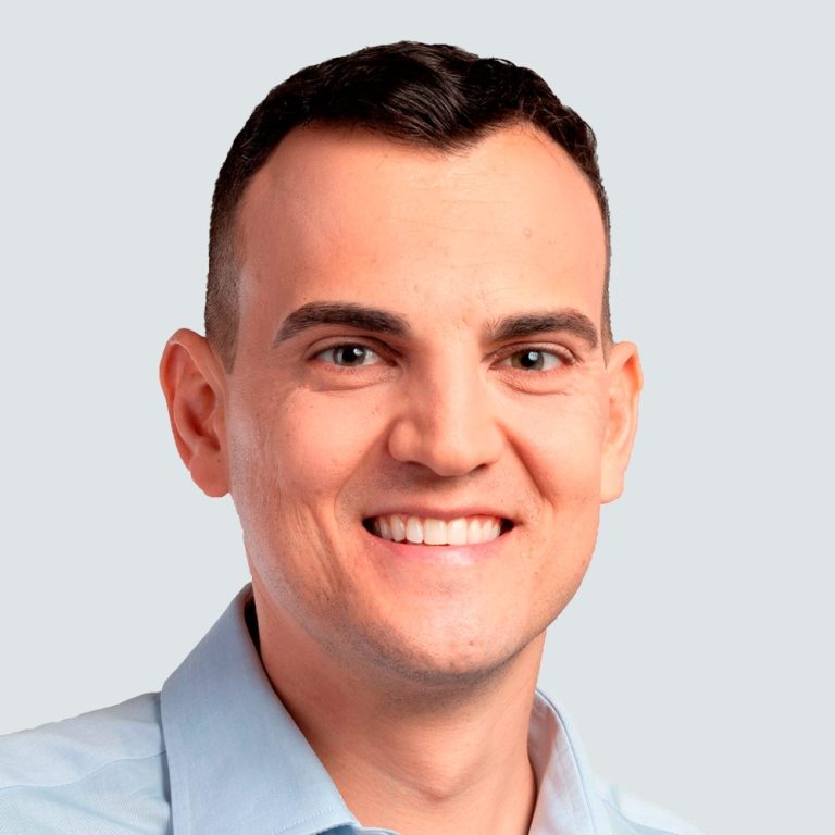 Alcântaro Filho