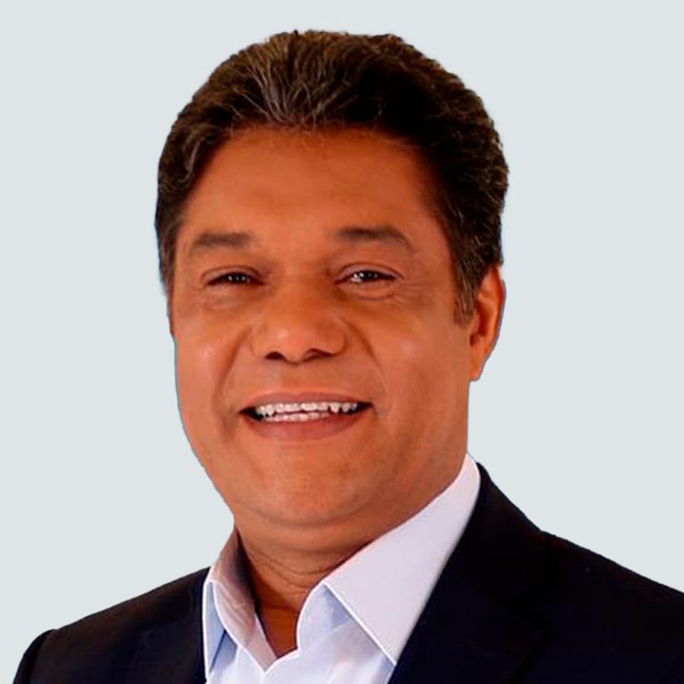 Bispo Alves