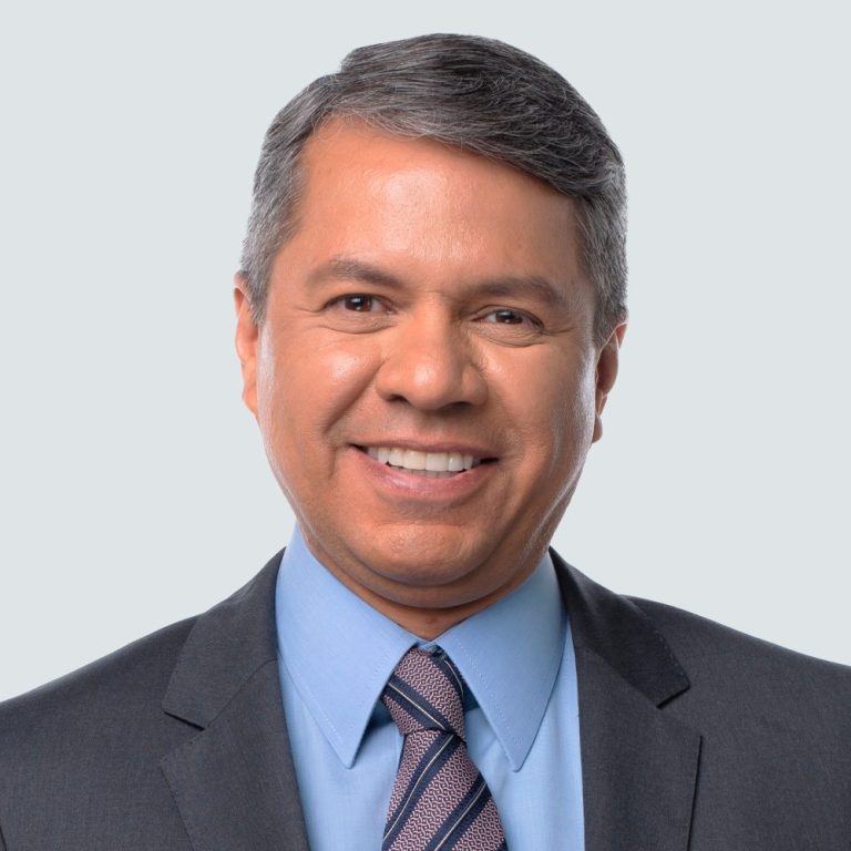 Carlos Henrique
