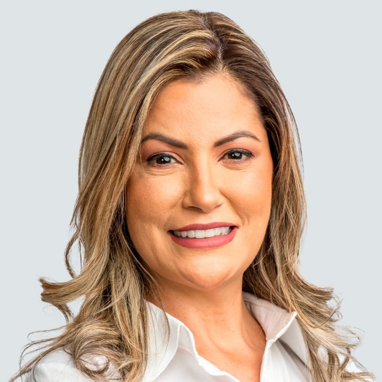 Danielle do Vale