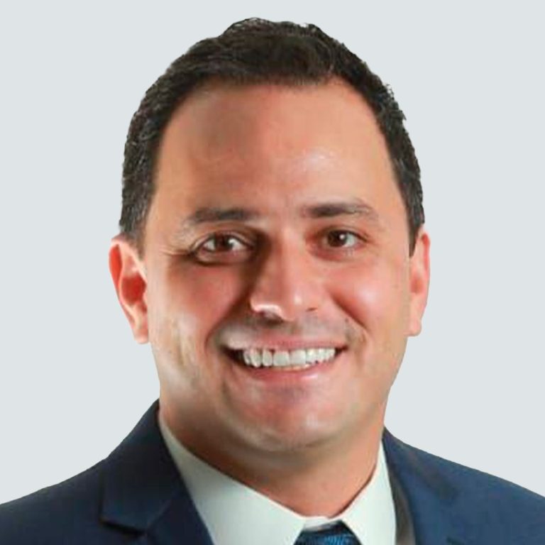Diego Guimarães