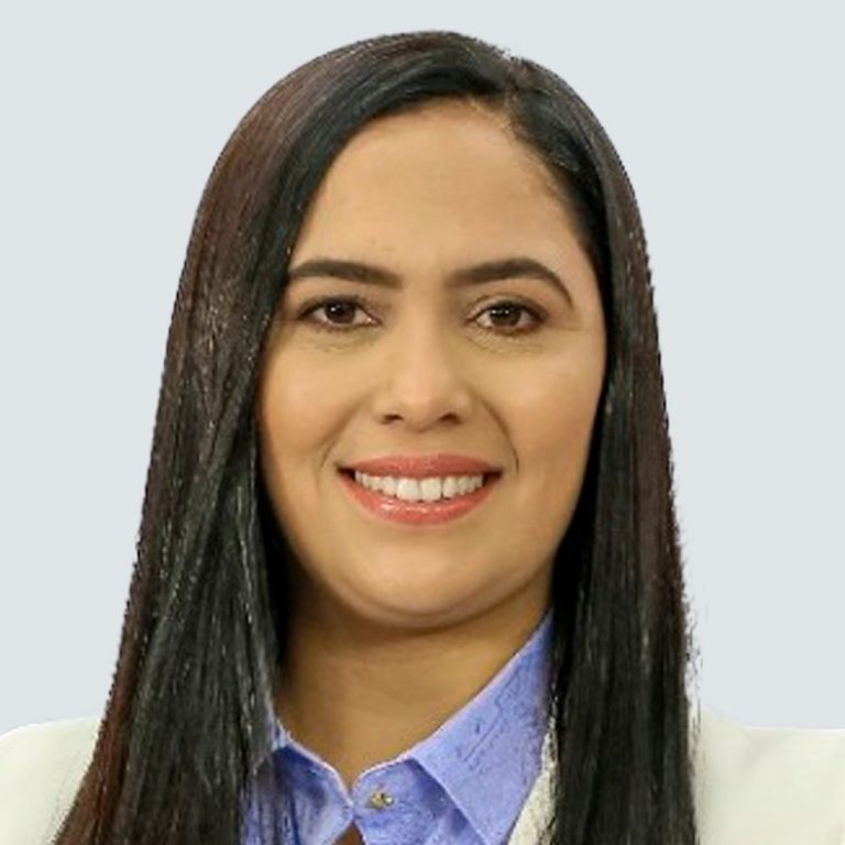 Eliana Bayer