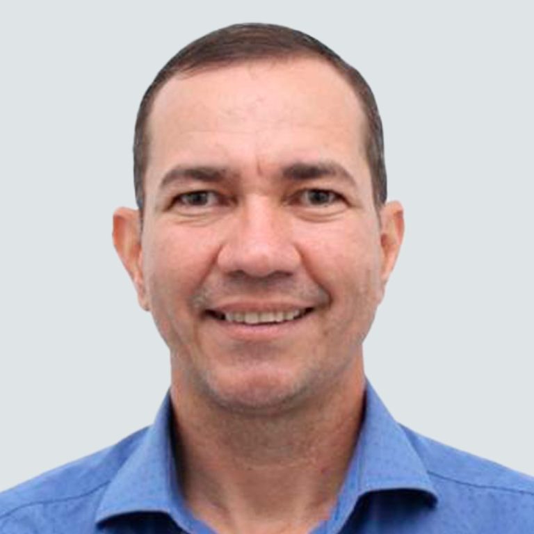 Gene Diniz