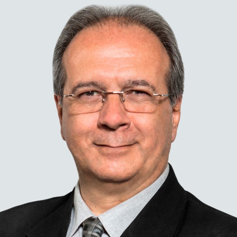 Gustavo Victorino
