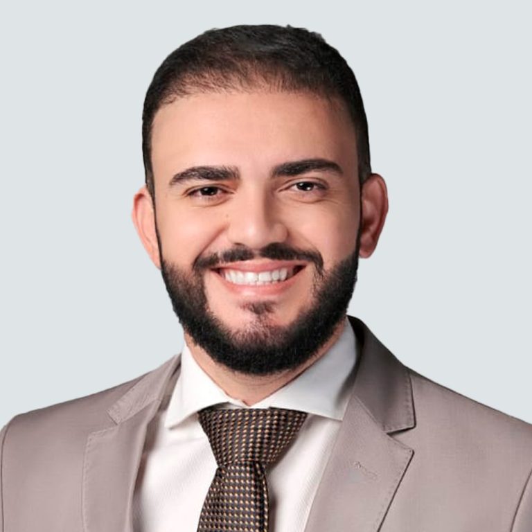 Leo Barbosa