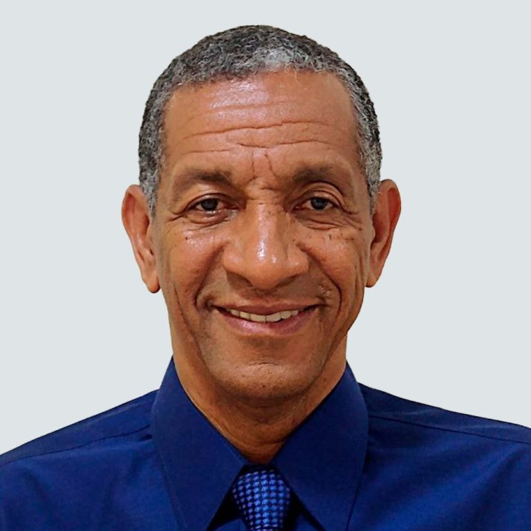 Ricardo Quirino