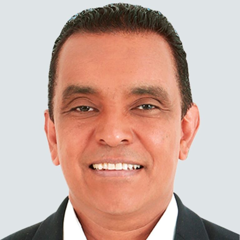 Rui Alves