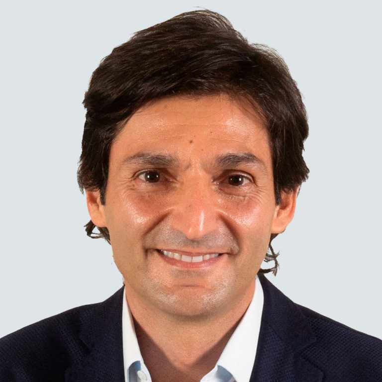 Tomé Abduch
