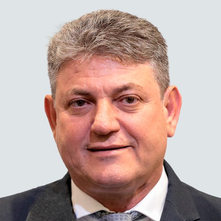 Valmir Moretto