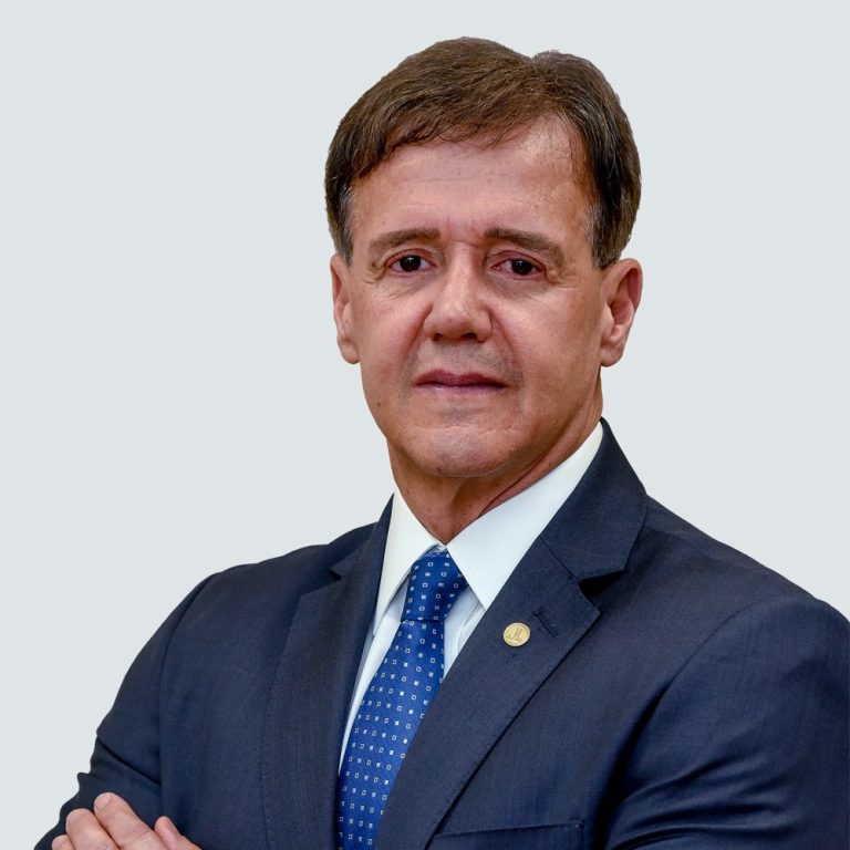 Aluisio Mendes