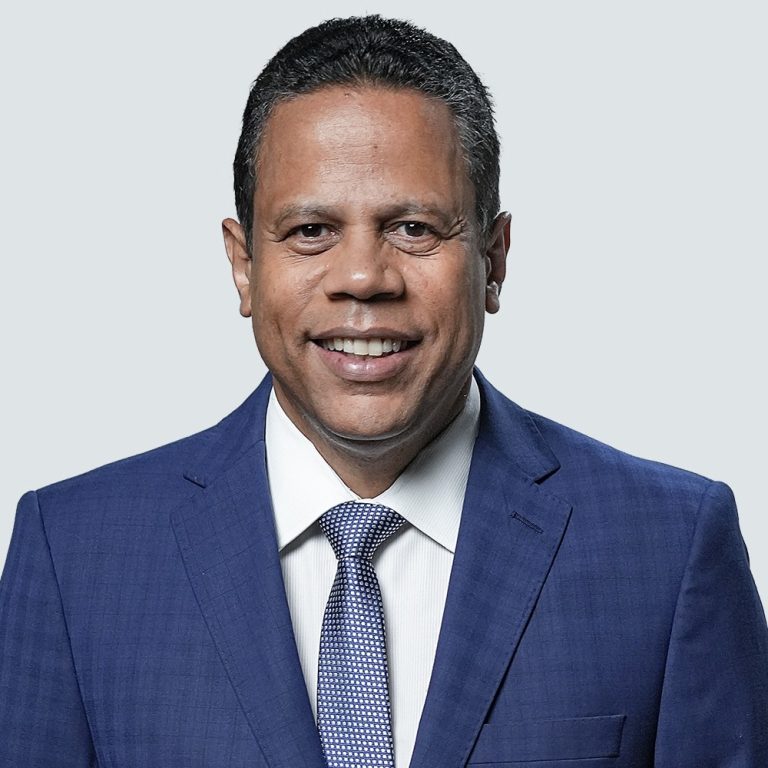 Luis Carlos Gomes