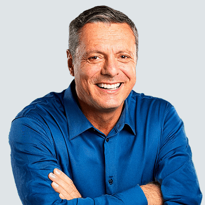 Rogério Santos