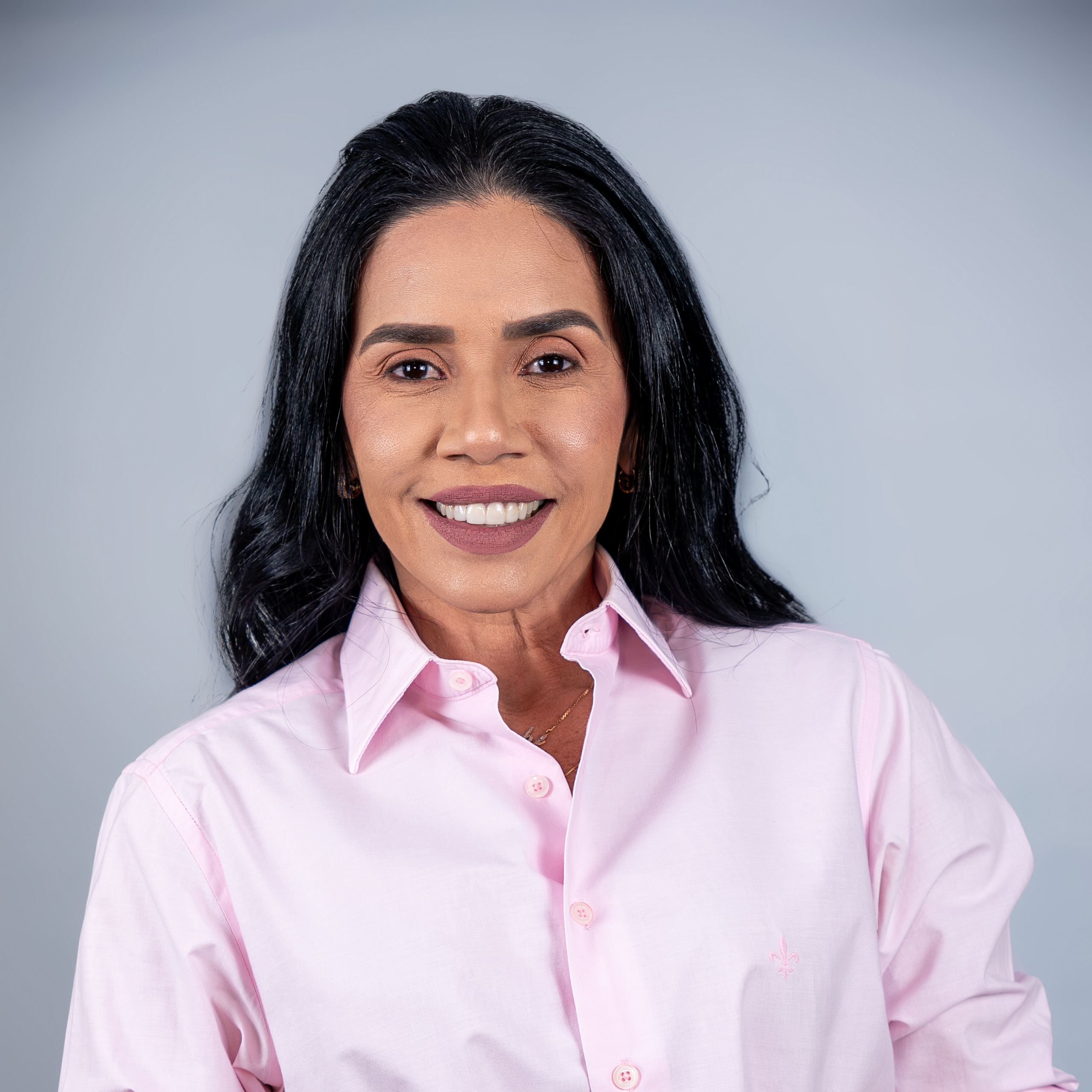 Darbi de Jesus
