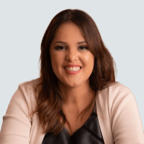 Carla Rodrigues
