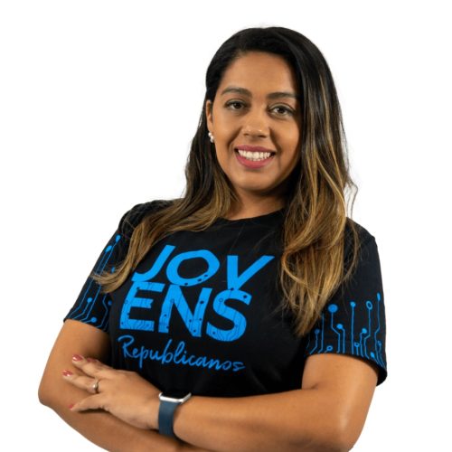 Denise Matos