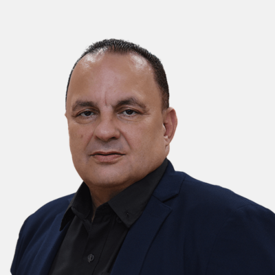 Sebastião Téo