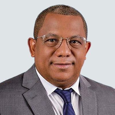 Luiz Paupina