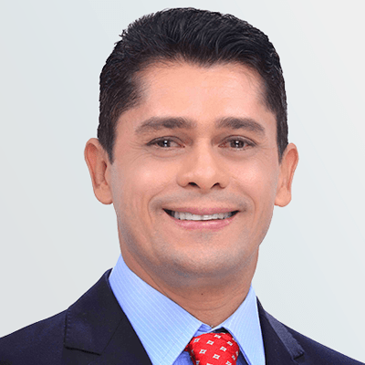 Luiz Carlos