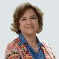 Valquíria Mendes