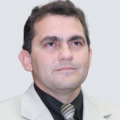 Antônio Artequelino