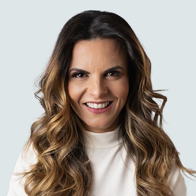 Josi Simões