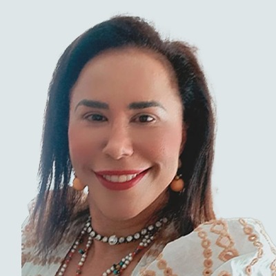 Sandra Campos