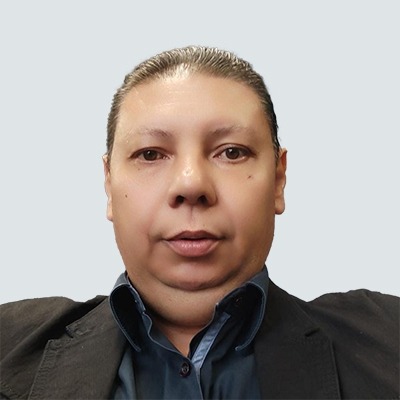 Valdemir Valerio