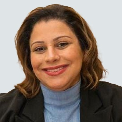 Vanessa Meneses